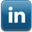 LinkedIn LinkedIn
