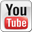 YouTube YouTube