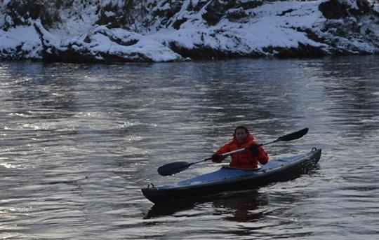 apres-avoir-remonte-la-loire-en-canoe-volodia-s-attaque-maintenant-a-l-alaska-photo-dr