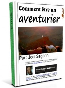 aventurier-ebook-3D-v-2[1]