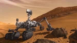 1024px-Mars_Science_Laboratory_Curiosity_rover[1]