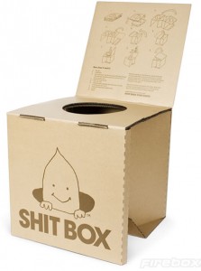 shit_box