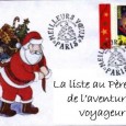 La liste au Père Noel du voyageur-aventurier Noel approche à grand pas et vous êtes toujours à cours d’idées ? Dans votre famille, vous avez un grand voyageur, un passionné d’aventure, un fan de sports outdoor, un amoureux de...