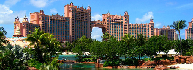 atlantis-resort-casino-bahamas[1]