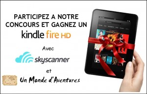 Jeu_Kindle_Skyscanner