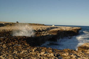 Devil's bridge (Copier)