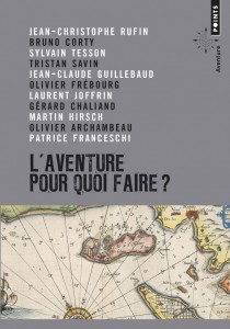 couv_l_aventure_pour_quoi_faire-719x1024[1]