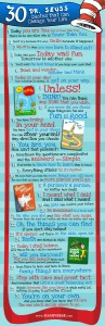 30DrSeuss_quotes[1]