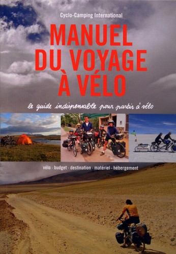 5195203_Manuel_du_voyage_a_velo[1]