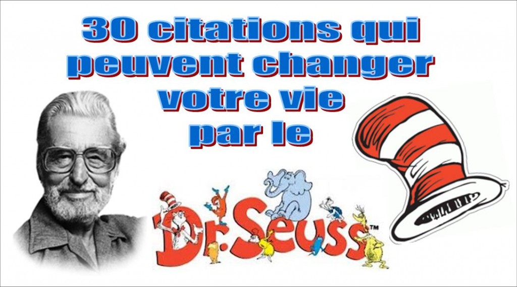 Dr Seuss 2