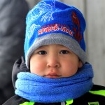 Enfant_Inuit_ADZ