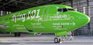 Kulula-flying-101