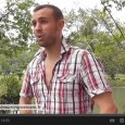Voici comment gagner sa vie en voyageant grâce à ses blogs Avez-vous jamais rêvé d’être indépendant, de voyager et de vivre grâce à votre blog ? Voici le cas de Kevin des blogs goodmorningvietnam.fr et deviens-un-pirate.com. Kevin vit de ses blogs...