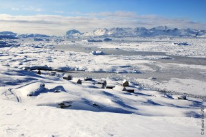 Village_Fjord_ADZ