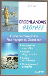 Groenlandais Express