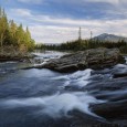Louer une voiture et s’aventurer en Suède La Suède est un pays passionnant. Ses paysages verdoyants, ses Grands Lacs et sa culture contemporaine séduisent sans cesse tous ceux qui s’y rendent. Un séjour émouvant qui restera sûrement...