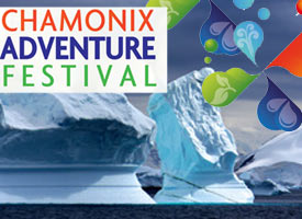 chamonix-adventure-festival-accueil[1]