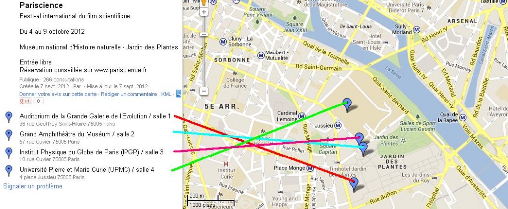 plan pariscience