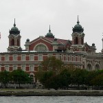 800px-Ellis_Island-27527