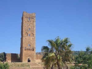 800px-Mansourah-1