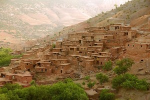 800px-Maroc_Atlas_Imlil_Luc_Viatour_5