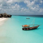 tanzanie-zanzibar(3)[1]