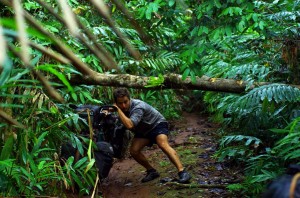 cambodge (Copier)