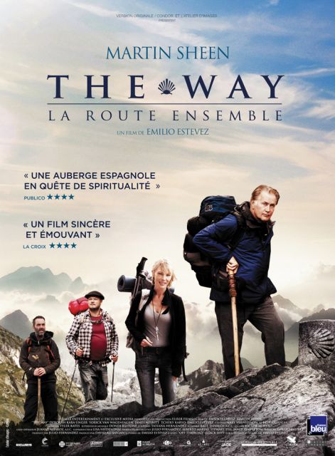 art_141_51741_the-way-la-route-ensemble