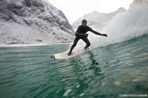 NorthOfTheSun_Inge_Surf