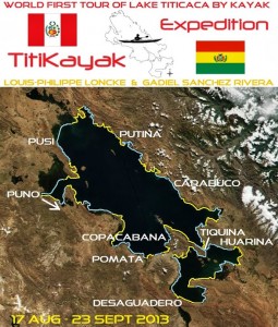 TitiKayak-map-end-first-kayak-titicaca[1]