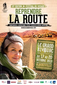 affiche_grand_bivouac_2013_l[1]