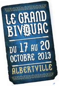 logo-grand-bivouac-site-2013-bleu[1]