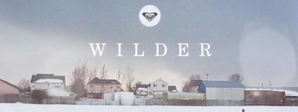 wilder-film-snowboard-roxy-erin-comstock[1]