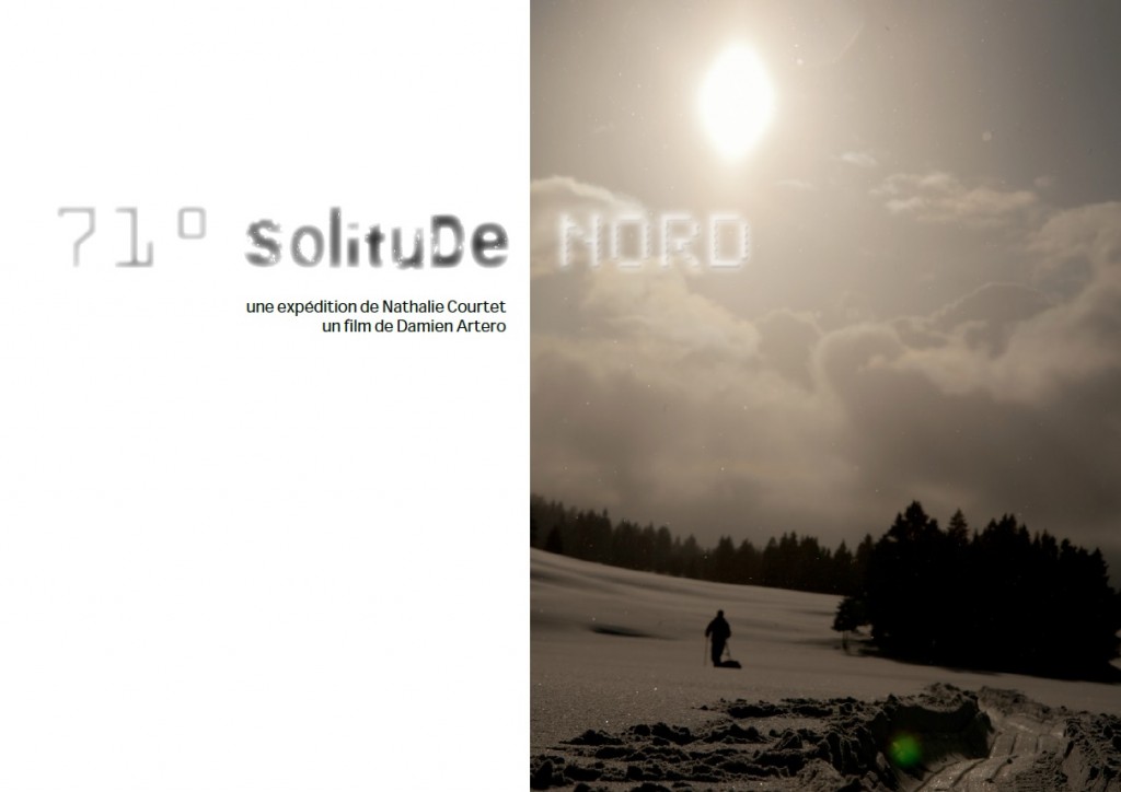 71 solitude nord