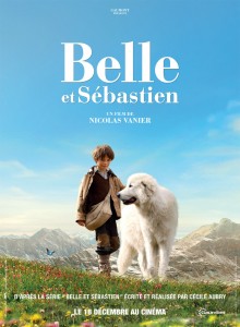 Affiche-du-film-BELLE-ET-SEBASTIEN[1]