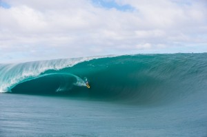 © Ben Thouard :  - www.benthouard.com