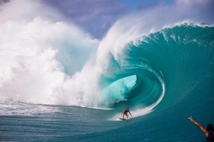 © Ben Thouard :  - www.benthouard.com