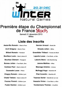 Liste+des+Inscrits+Winter+2013[1]