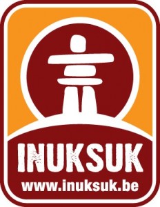 inuksuk