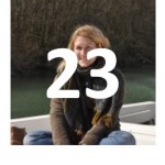 23