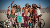 Le Travel Social Club ou le TSC pour les intimes, c’est d’abord une communauté Facebook et plus généralement un Social Média. C’est une page de plus de 6500 personnes qui […]