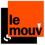 Logo-le-mouv[1]