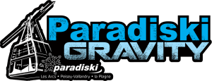 Logo_Paradiski_Gravity_ (Copier)