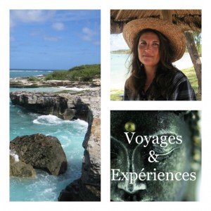 Moi & Voyages et Experiences (Copier)