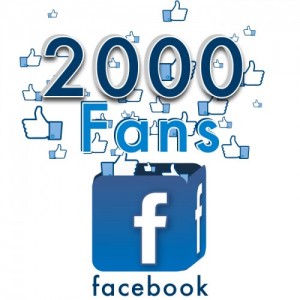 achat-2000-fans-facebook[1]