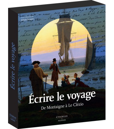 ecrire-le-voyage-de-montaigne-a-le-clezio[1]