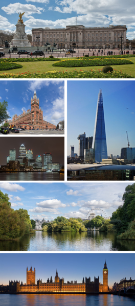 264px-Greater_London_collage_2013[1]
