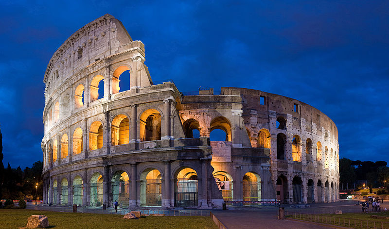 800px-Colosseum_in_Rome-April_2007-1-_copie_2B[1]