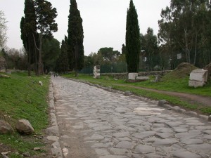 800px-RomaViaAppiaAntica03[1]