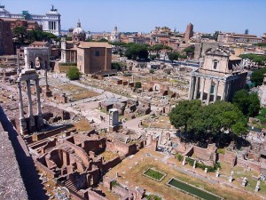 800px-Rome-Forum_romanum[1]
